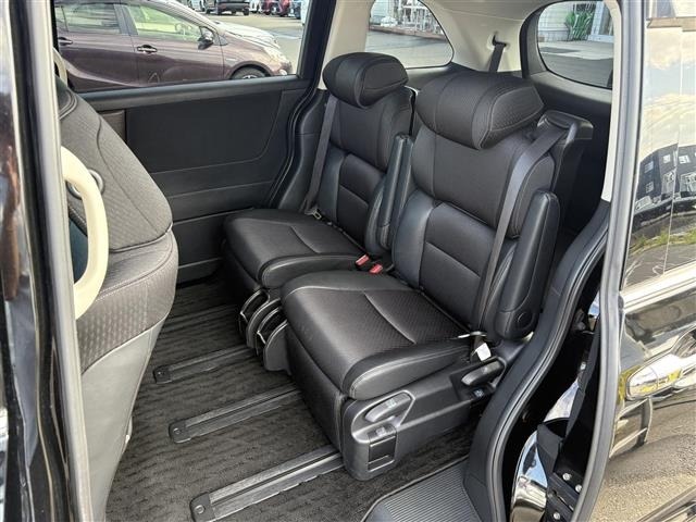 Honda ODYSSEY 2022 8175896-9