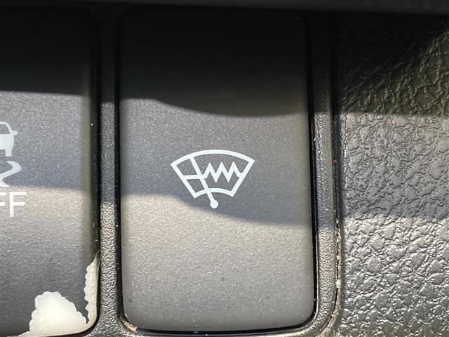 Honda ODYSSEY 2012 8175899-1