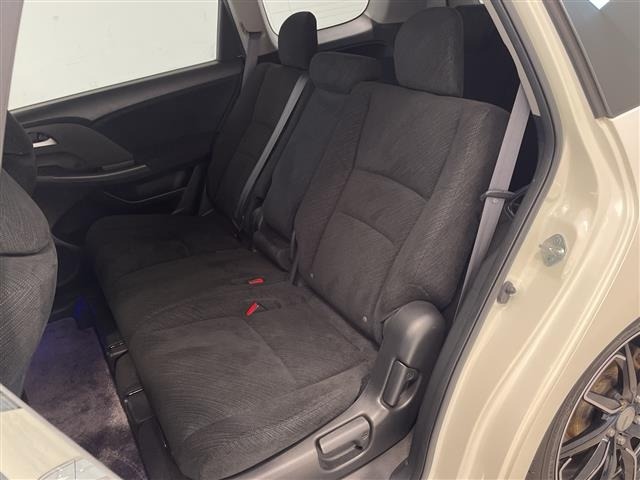 Honda ODYSSEY 2012 8175899-10