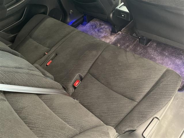Honda ODYSSEY 2012 8175899-11