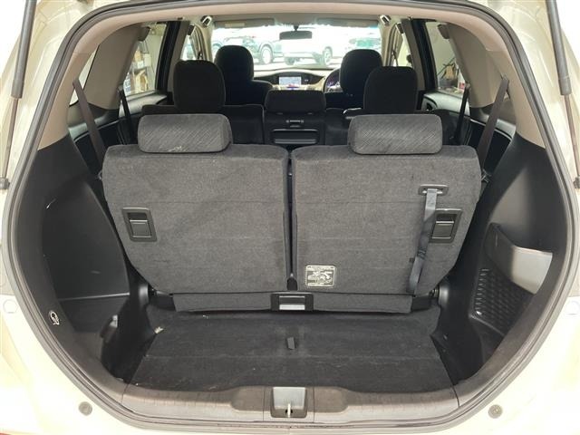 Honda ODYSSEY 2012 8175899-12