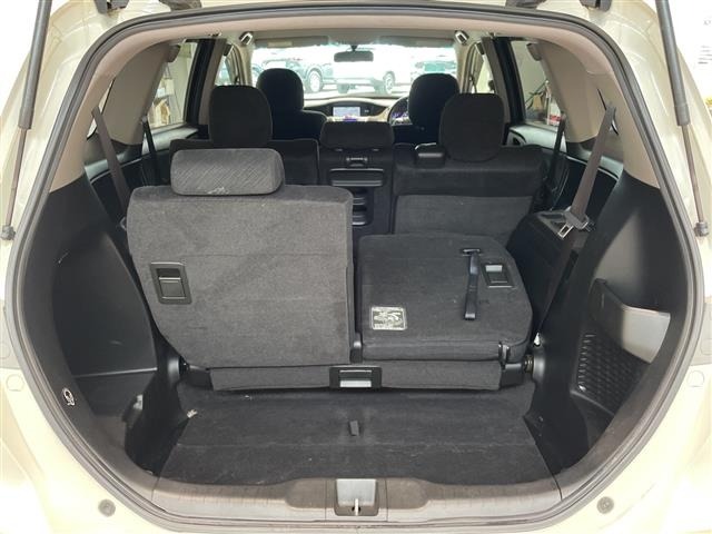 Honda ODYSSEY 2012 8175899-13