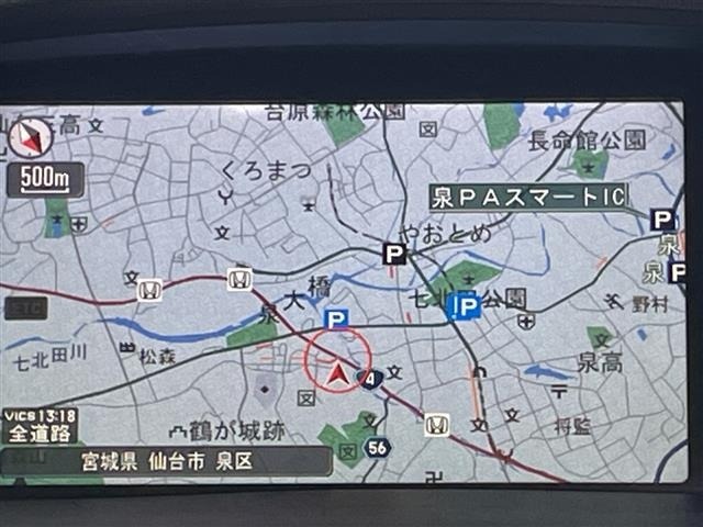 Honda ODYSSEY 2012 8175899-16