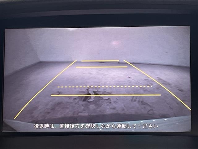 Honda ODYSSEY 2012 8175899-17