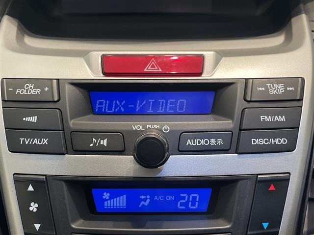 Honda ODYSSEY 2012 8175899-18