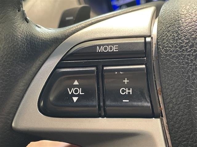 Honda ODYSSEY 2012 8175899-19