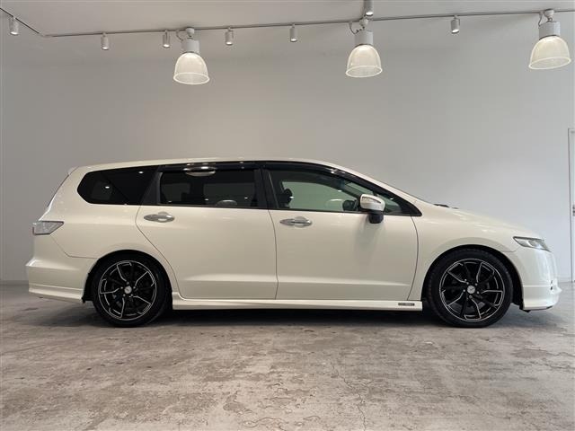 Honda ODYSSEY 2012 8175899-2