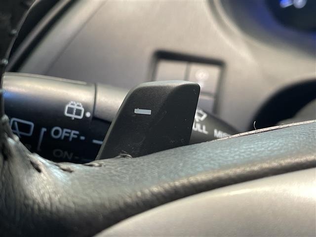 Honda ODYSSEY 2012 8175899-20