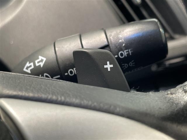 Honda ODYSSEY 2012 8175899-22