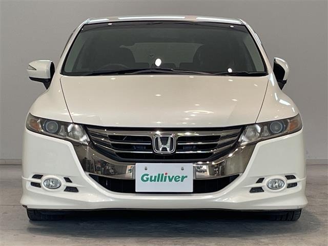 Honda ODYSSEY 2012 8175899-23
