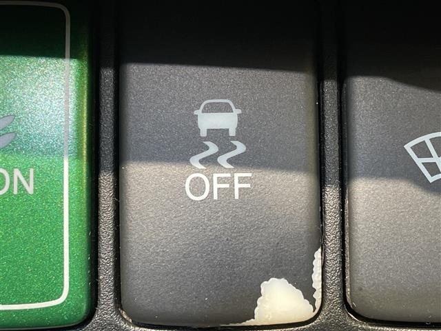 Honda ODYSSEY 2012 8175899-3