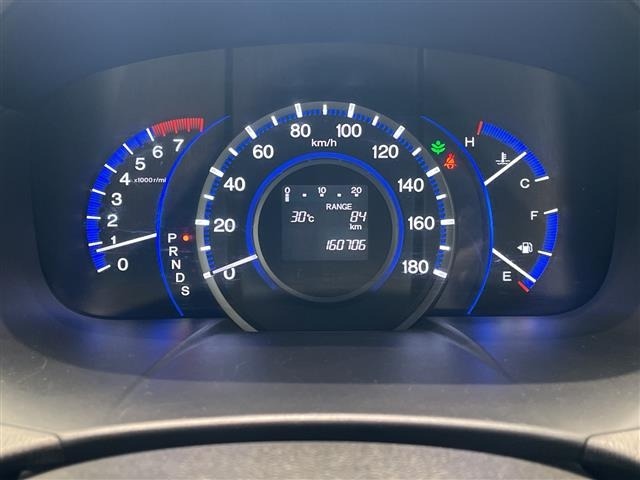 Honda ODYSSEY 2012 8175899-5