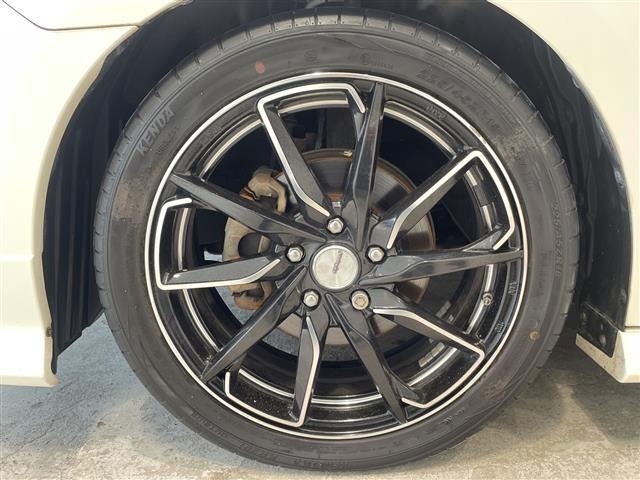 Honda ODYSSEY 2012 8175899-6