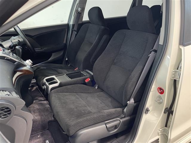 Honda ODYSSEY 2012 8175899-7