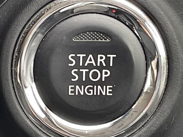 Mitsubishi OUTLANDER 2018 8178757-10