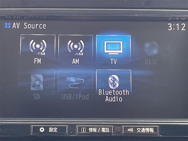 Mitsubishi OUTLANDER 2018 8178757-15