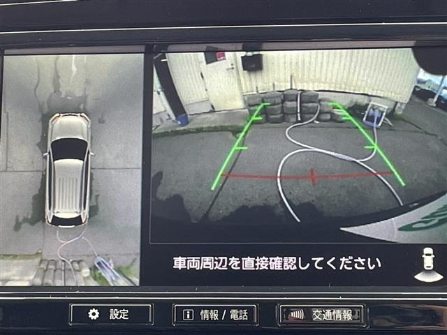 Mitsubishi OUTLANDER 2018 8178757-17