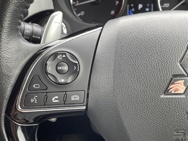 Mitsubishi OUTLANDER 2018 8178757-18