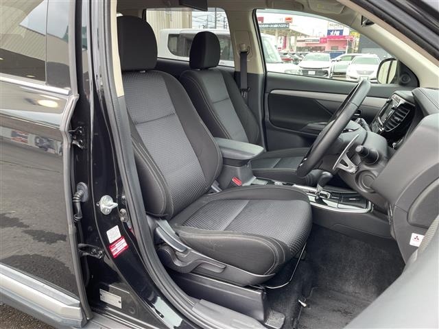 Mitsubishi OUTLANDER 2018 8178757-20