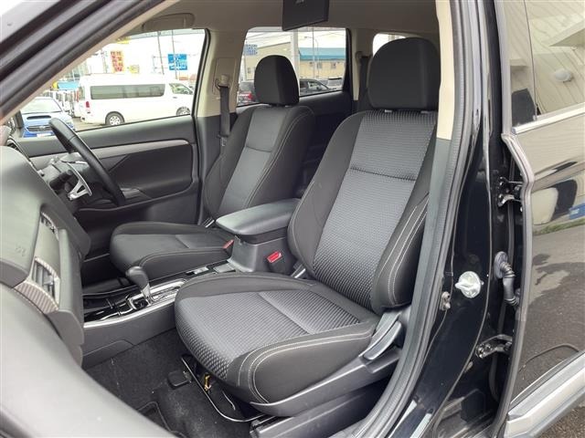 Mitsubishi OUTLANDER 2018 8178757-22