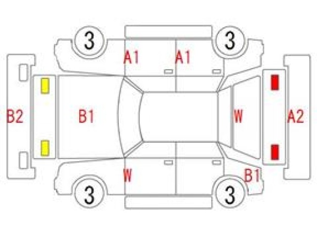 Mitsubishi OUTLANDER 2018 8178757-23