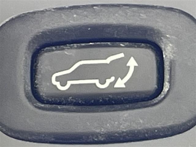 Mitsubishi OUTLANDER 2018 8178757-3