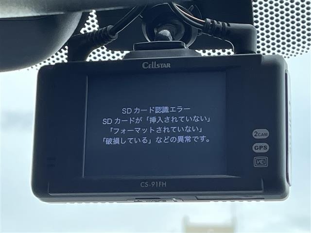 Mitsubishi OUTLANDER 2018 8178757-5