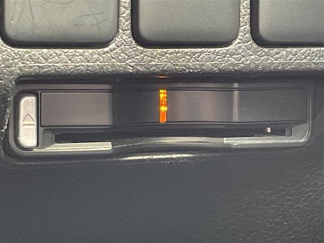 Mitsubishi OUTLANDER 2018 8178757-7