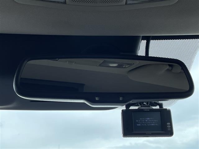 Mitsubishi OUTLANDER 2018 8178757-8