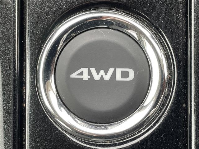 Mitsubishi OUTLANDER 2018 8178757-9