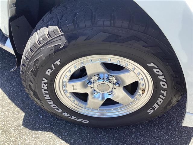 Mitsubishi PAJERO 2012 8176938-10