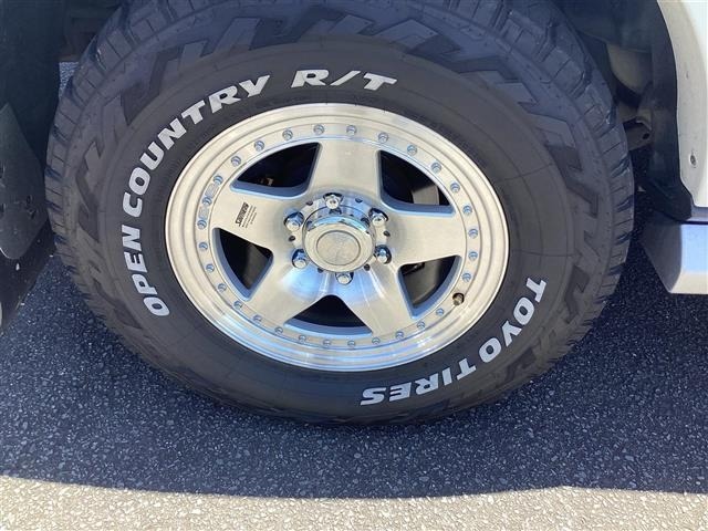 Mitsubishi PAJERO 2012 8176938-11