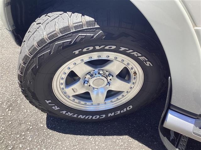 Mitsubishi PAJERO 2012 8176938-12