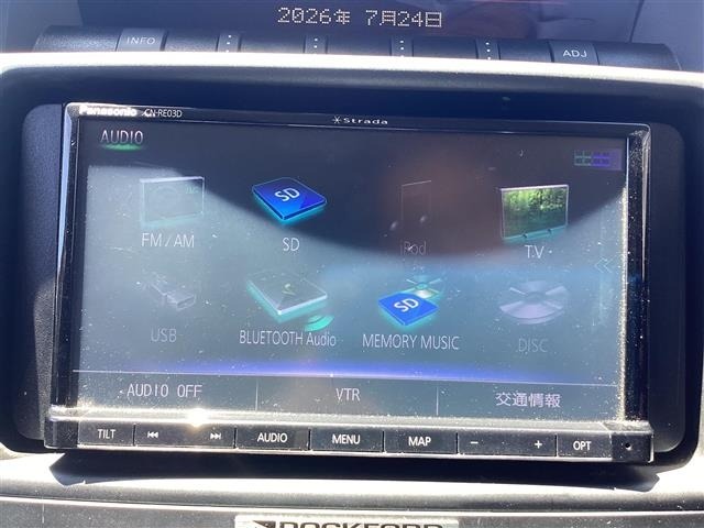 Mitsubishi PAJERO 2012 8176938-2