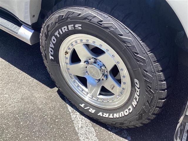 Mitsubishi PAJERO 2012 8176938-20