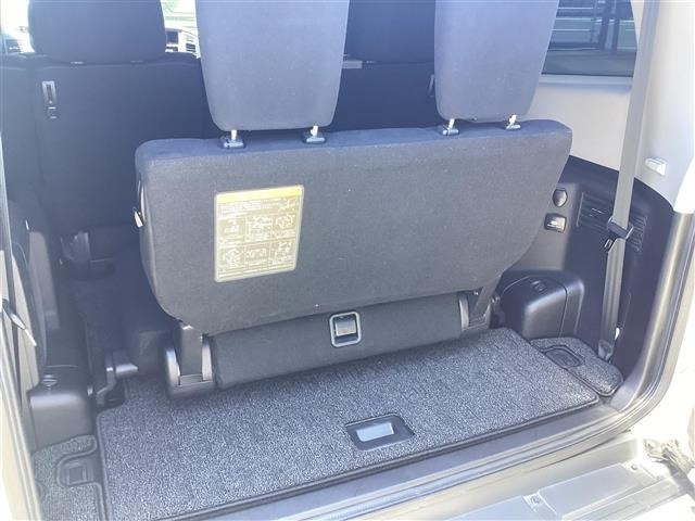 Mitsubishi PAJERO 2012 8176938-7
