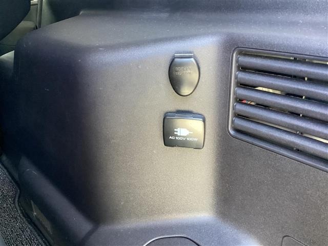 Mitsubishi PAJERO 2012 8176938-9