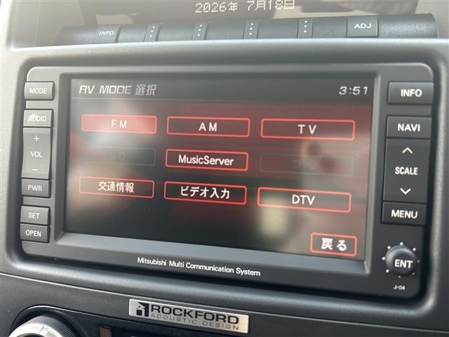 Mitsubishi PAJERO 2010 8176939-12
