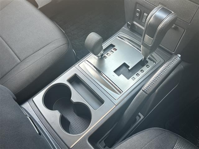 Mitsubishi PAJERO 2010 8176939-14