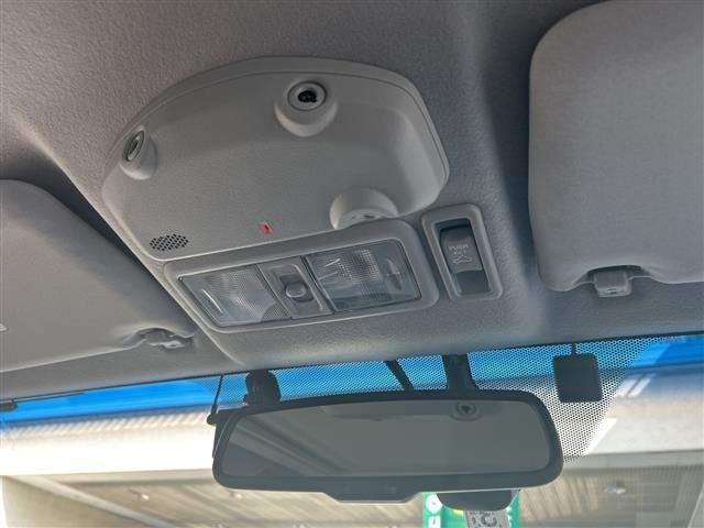 Mitsubishi PAJERO 2010 8176939-15