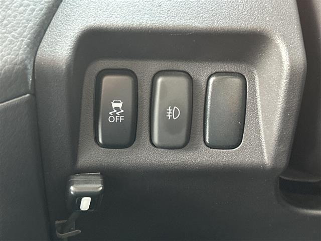 Mitsubishi PAJERO 2010 8176939-16