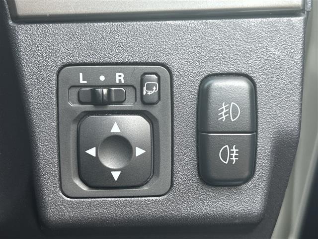 Mitsubishi PAJERO 2010 8176939-17
