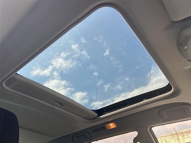 Mitsubishi PAJERO 2010 8176939-20