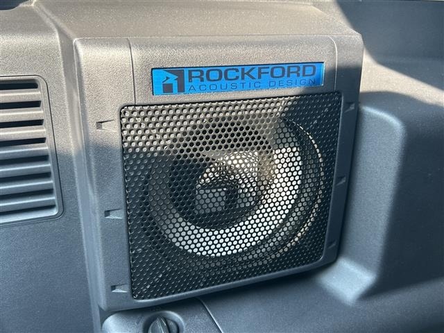 Mitsubishi PAJERO 2010 8176939-21