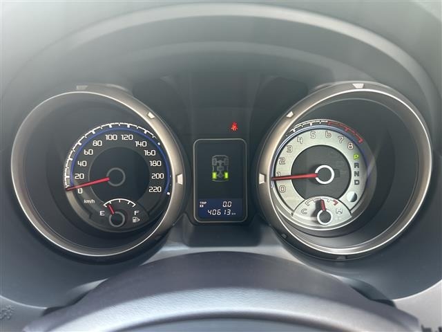 Mitsubishi PAJERO 2010 8176939-23