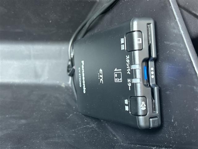 Mitsubishi PAJERO 2010 8176939-26