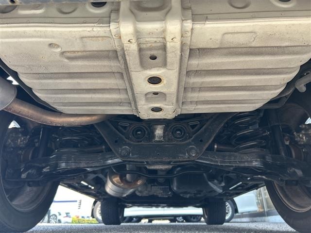 Mitsubishi PAJERO 2010 8176939-6