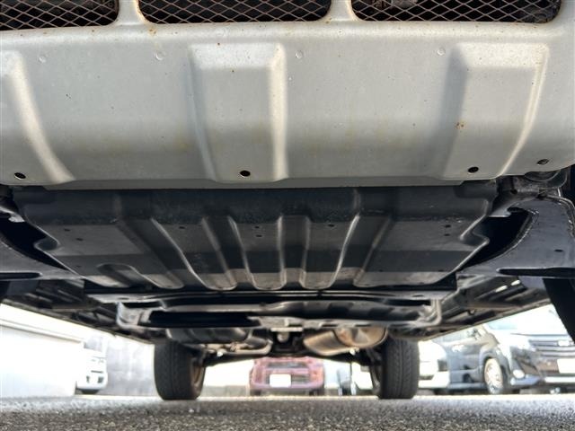 Mitsubishi PAJERO 2010 8176939-7