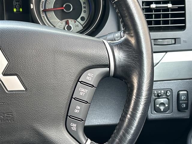 Mitsubishi PAJERO 2010 8176939-9
