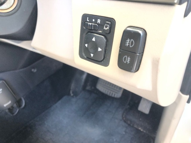 Mitsubishi PAJERO 2011 8176942-5